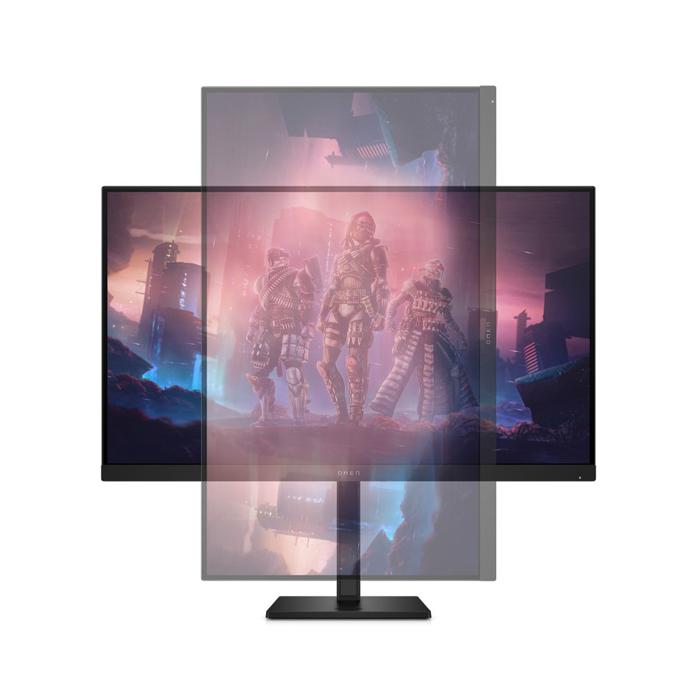 ゲーミングモニター　31.5インチ 165Hz 1ms Amazon.co.jp: JAPANNEXT 31.5インチ ゲーミングモニター 165Hz 1ms