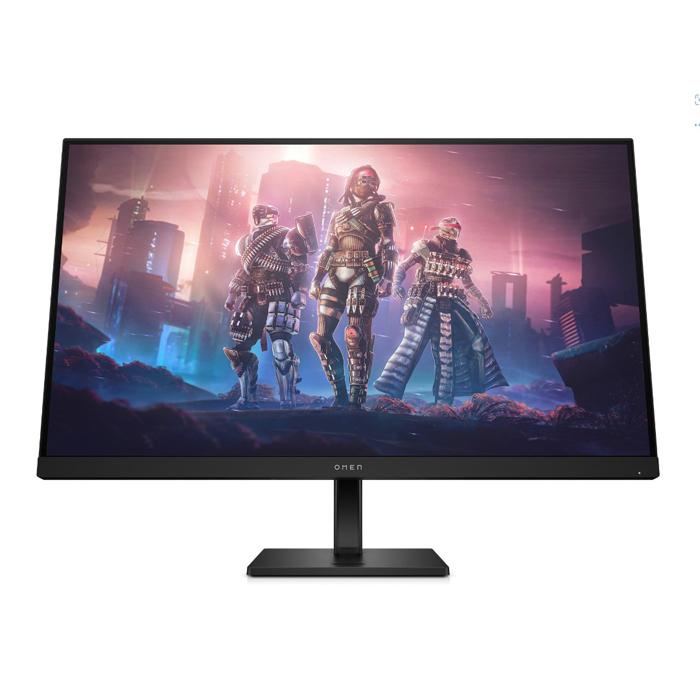 ゲーミングモニター　31.5インチ 165Hz 1ms LCD-GCQ321HXDB GigaCrysta 31.5型 WQHDゲーミングディスプレイ 165Hz