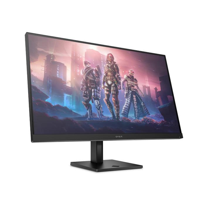 再値下げ！OMEN 32q 165Hz QHD ゲーミングディスプレイ OMEN 32q 165Hz QHD ゲーミングディスプレイ | 日本HP