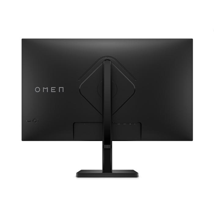 ゲーミングモニター　31.5インチ 165Hz 1ms Amazon.co.jp: JAPANNEXT 31.5インチ ゲーミングモニター 165Hz 1ms
