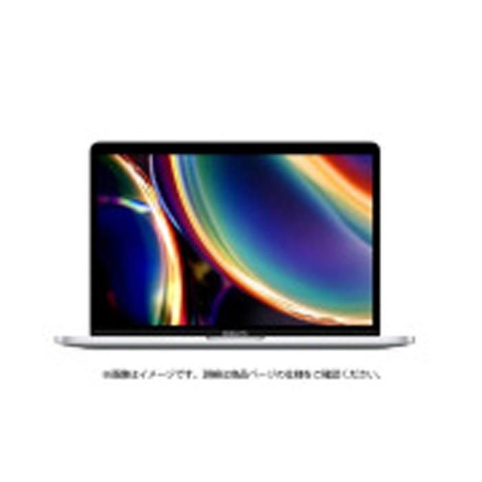 Mac（Apple） APPLE MACBOOK PRO(EMC3348) ノートパソコン A2251 Core