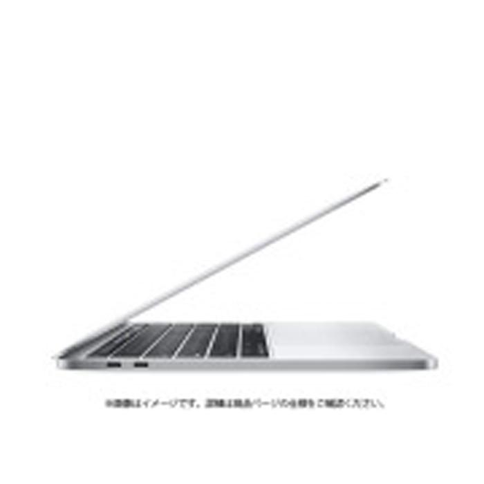 Mac（Apple） APPLE MACBOOK PRO(EMC3348) ノートパソコン A2251 Core