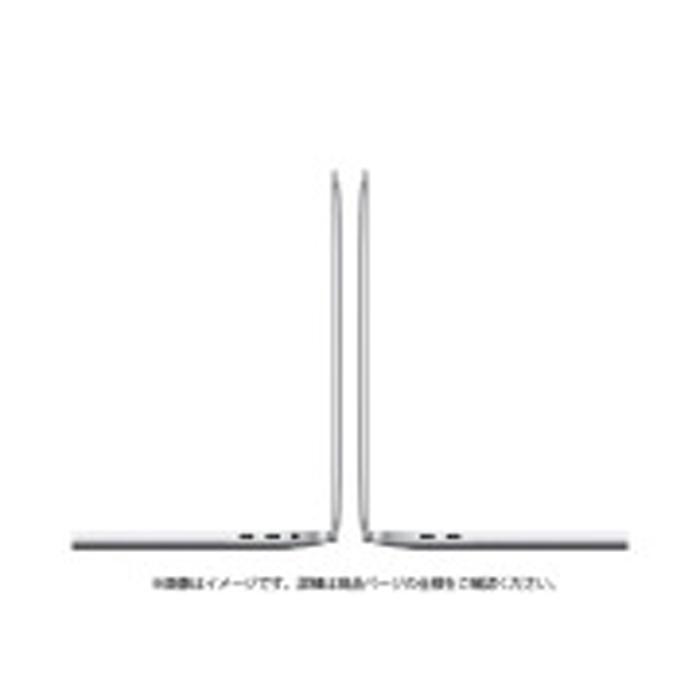 【美品】MacBookPro i7 SSD512GBメモリ32GB パソコンPC 美品】MacBookPro i7 SSD512GBメモリ32GB パソコンPC 美品】MacBookPro