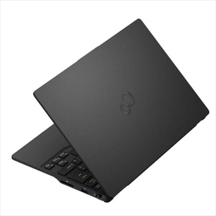 【再生品Aランク】LIFEBOOK UH90/F3 / Windows 11 / Core i7-1165G7 / 512GB SSD / 8GB / 13.3型ワイド｜microdirect｜03