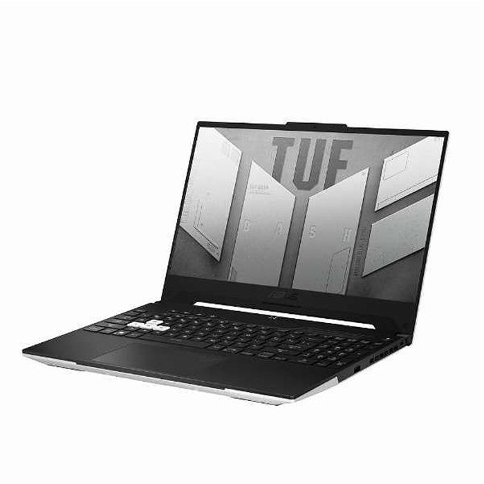 メーカー再生品Aランク ASUS ゲーミングノートパソコン TUF Dash F15 Windows11 Core i5-12450H 8GB SSD512GB 15.6型 GeForce RTX3050｜microdirect｜02