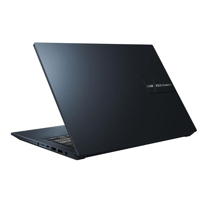 新品 ASUS ノートPC Ryzen7 5800H/8GB/SSD 512GB Windowsノート本体