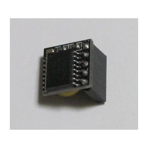 DS3231リアルタイムクロックモジュール | 