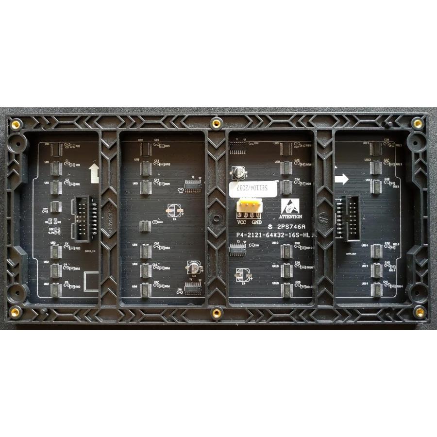 LED クリスタルライトパネル Amazon.co.jp : JANARARY 大型3Dギャラクシークリスタルボールナイト