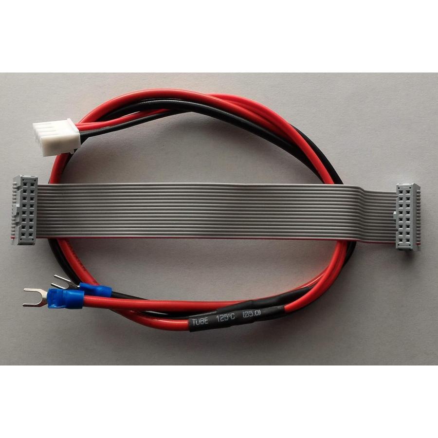 LEDマトリクスパネル P3 80x40 RGB フレキシブル 25枚 P4 屋内用 RGB LEDマトリックスパネル 64X32ピクセル 256mmx128mm, ABS