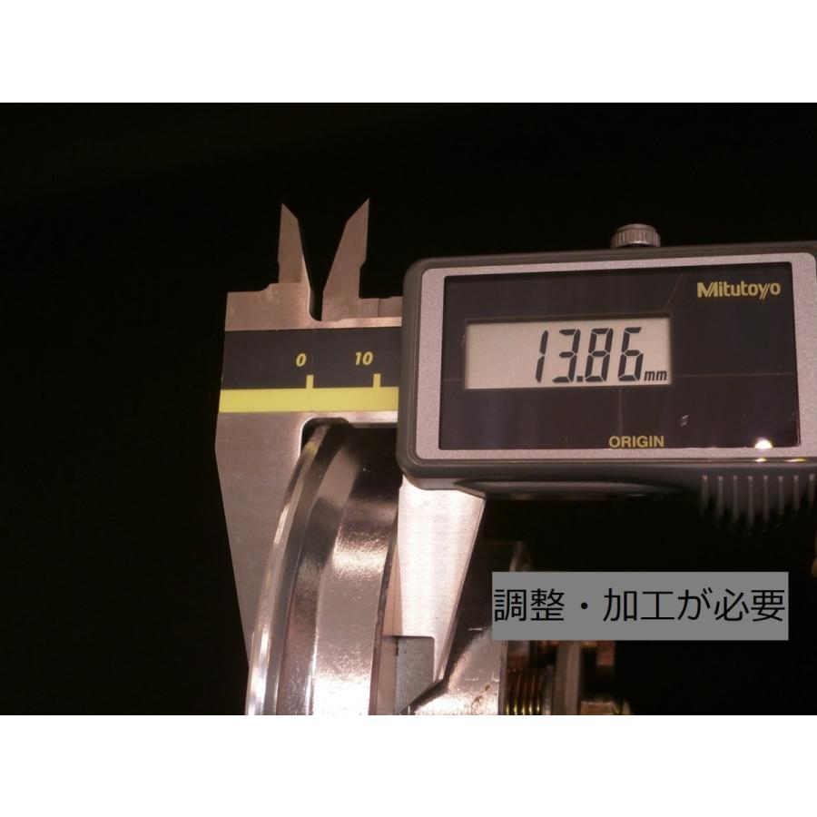◆◇新品 bimota ビモータ タンクキャップ レバー＆シャフトセット ◇Fuel tank cap ◆の画像