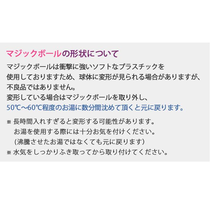 ミニ マイクロ マジック デラックス LED 2歳〜 キックボード キックスクーター 子供用  軽量 ブレーキ付 誕生日 プレゼント バレンタイン クリスマスギフト子供｜microscooter-japan｜08