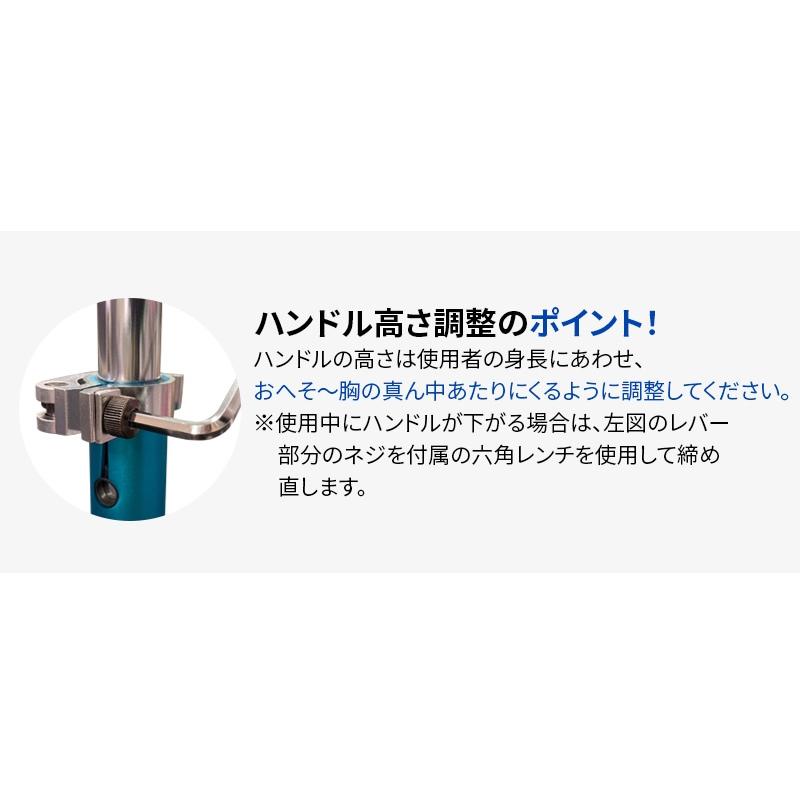 Micro Scooter マイクロスプライトLED 6歳〜 キックボード キック 