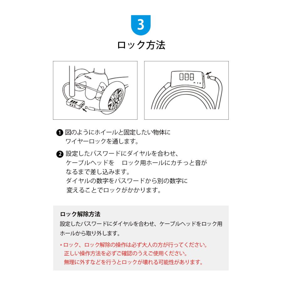専用　ロック 716Z+BfJT0L._AC_UF350,