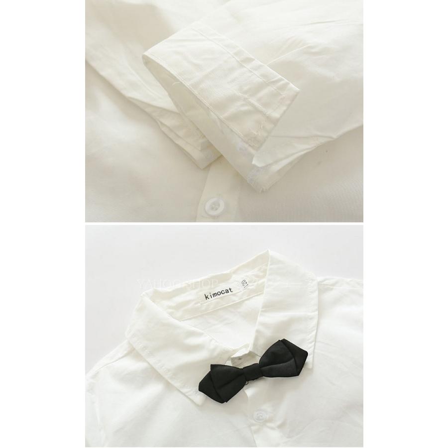 セレモニースーツセット 男の子 結婚式 フォーマルスーツ 子供スーツ 幼児 ピアノ 発表会 七五三 普段着 タキシード ストライプ柄 ジュニア 紳士風 おしゃれ 123 Formal099 ミックスジュース 通販 Yahoo ショッピング