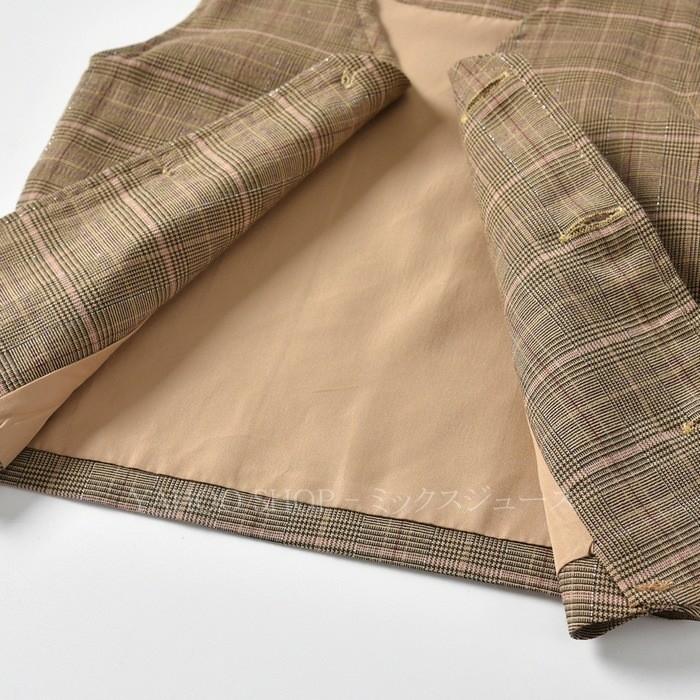 子供スーツ 子供服 男の子 入学式 フォーマル スーツ 結婚式 お呼ばれ キッズ スーツ 赤ちゃん キッズ 上下セット おしゃれ 誕生日 お宮参り お食い初め 123 Formal110 ミックスジュース 通販 Yahoo ショッピング