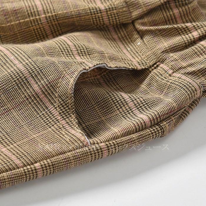 子供スーツ 子供服 男の子 入学式 フォーマル スーツ 結婚式 お呼ばれ キッズ スーツ 赤ちゃん キッズ 上下セット おしゃれ 誕生日 お宮参り お食い初め 123 Formal110 ミックスジュース 通販 Yahoo ショッピング