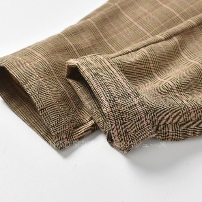 子供スーツ 子供服 男の子 入学式 フォーマル スーツ 結婚式 お呼ばれ キッズ スーツ 赤ちゃん キッズ 上下セット おしゃれ 誕生日 お宮参り お食い初め 123 Formal110 ミックスジュース 通販 Yahoo ショッピング