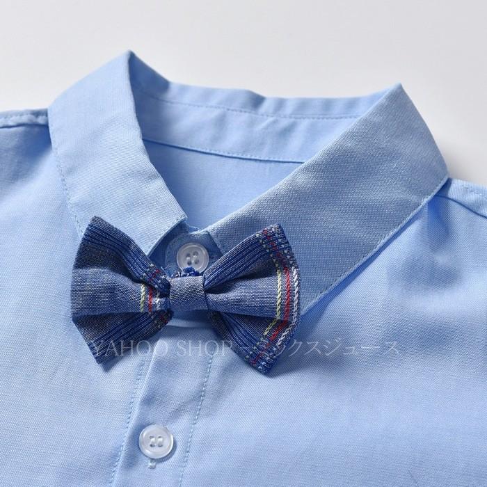 結婚式 お呼ばれ キッズ スーツ 赤ちゃん お食い初め 服 ベビー服 紳士風 フォーマルスーツ 子供 男の子 上下セット おしゃれ 誕生日 お宮参り 70 80 90cm 123 Formal111 ミックスジュース 通販 Yahoo ショッピング