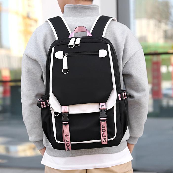 リュック メンズ リュックサック メンズバッグ レディース リュック 入園 学生 男性用 メンズ デイパック 旅行バッグ 高校生 人気かばん ギフト 防災リュック Lwj Bag01 ミックスジュース 通販 Yahoo ショッピング