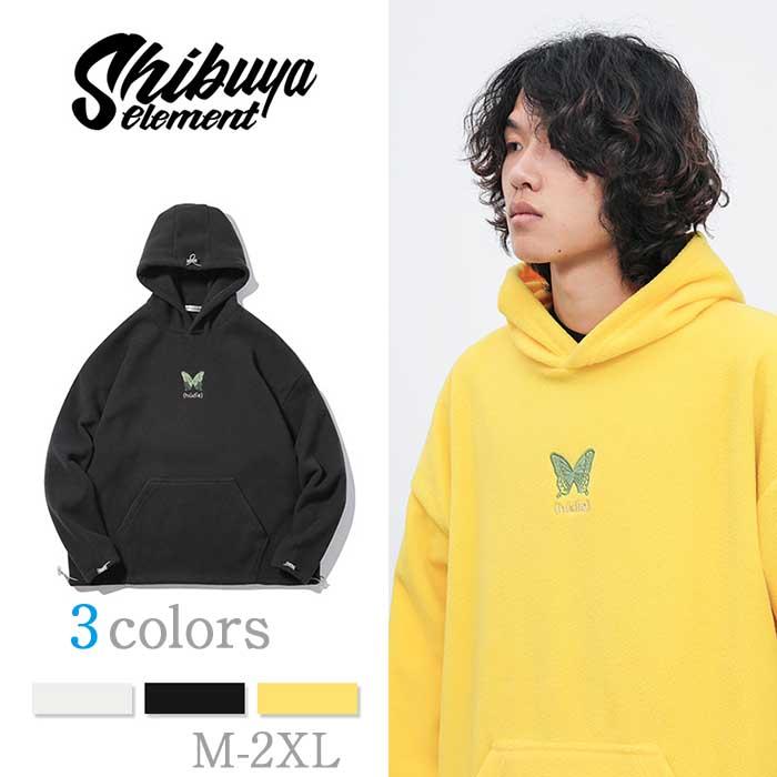 パーカー メンズファッション トップス 長袖 ロング丈 男 人気 無地 メンズパーカー カジュアル 上質 着こなし 秋 冬 春 Qs Men18 ミックスジュース 通販 Yahoo ショッピング