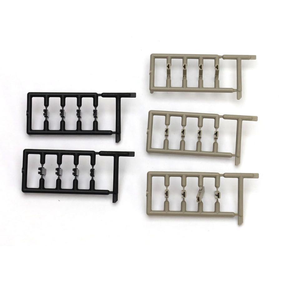 トミックス ギャップジョイナー 【TOMIX・0111】 : ミッドナイン