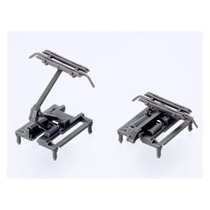 パンタグラフ　FRS4A 【TOMIX・0241】 | トミックス