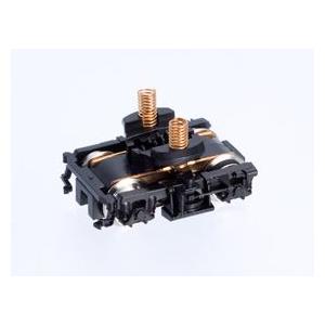 動力台車　DT31N（排障器付） 【TOMIX・0584】 | トミックス