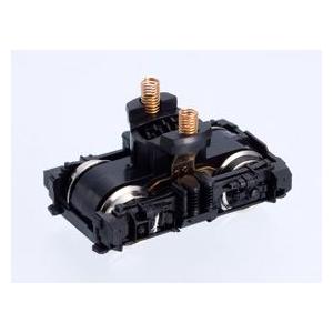 動力台車　DT138B 【TOMIX・0598】 | トミックス