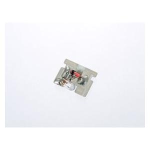 ヘッドライト基板（常点灯CL） 【TOMIX・0712】 | トミックス