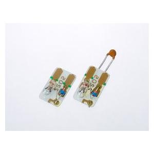 ヘッドライト基板（常点灯CL）（A・B） 【TOMIX・0713】 | トミックス