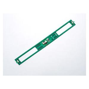 ヘッドライト基板（CL） 【TOMIX・0726】 | トミックス