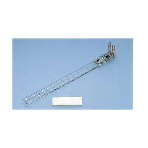 室内照明ユニットLC（白色） 【TOMIX・0733】 | トミックス