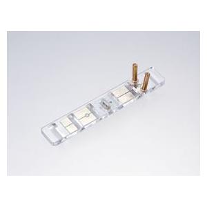 室内照明ユニットS-CL 【TOMIX・0787】 | トミックス