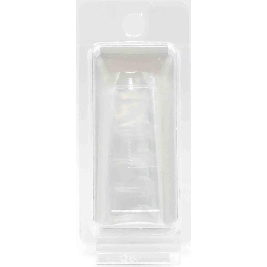 トレインマーク（185系用・A） 【TOMIX・0865】 | トミックス | 02