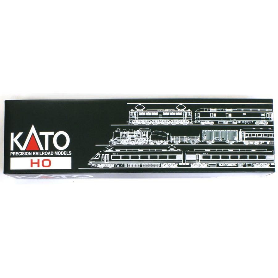 カトー（KATO） 14系 スハフ14 【KATO・HO・1-557】 : ミッドナイン