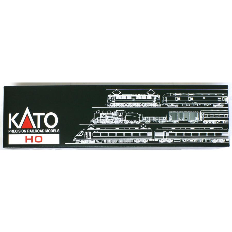カトー キハ82 【KATO・1-607-1】 : ミッドナイン - 通販