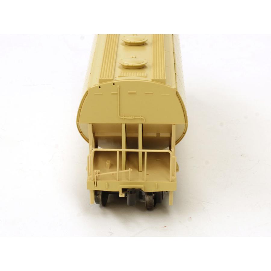 カトー HO ホキ2200 【KATO・1-811】 : ミッドナイン - 通販 カトー HO ホキ2200 【KATO・1-811】 : ミッドナイン - 通販