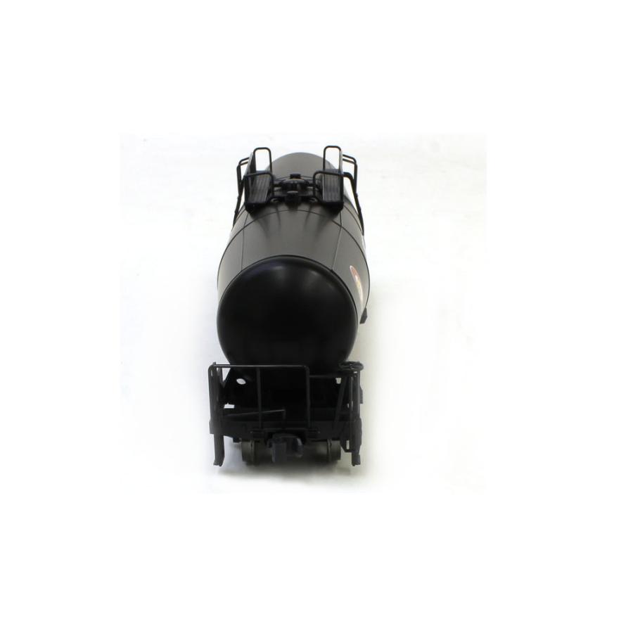 カトー タキ43000 黒 【KATO・1-817】 : ミッドナイン - 通販 カトー タキ43000 黒 【KATO・1-817】 : ミッドナイン - 通販