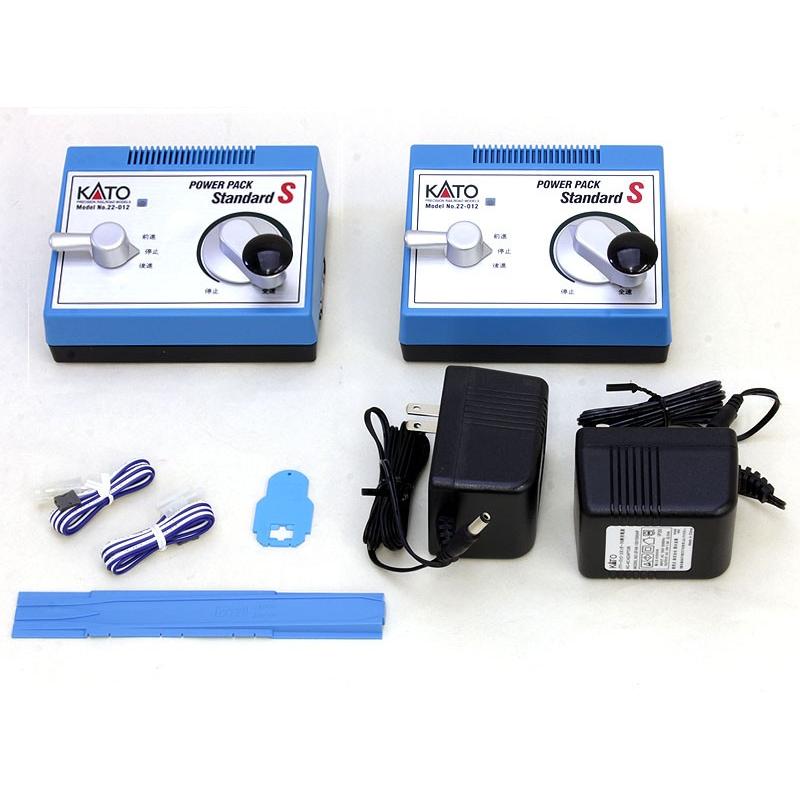 E231系・E233系 上野東京ライン 複線スターターセット 【KATO・10-027】 4両