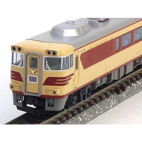 最高の キハ181系初期形 7両セット Kato 10 1117 10 1117 ミッドナイン 通販 Yahoo ショッピング 人気が高い Www Ladislexia Net