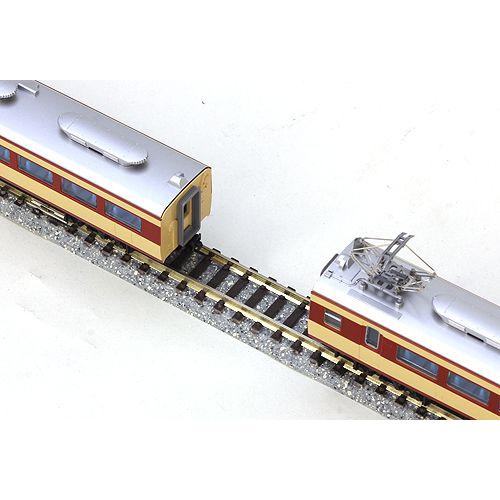 カトー 181系100番台「とき・あずさ」 6両増結セット 【KATO・10 カトー 181系100番台「とき・あずさ」 6両増結セット 【KATO・10
