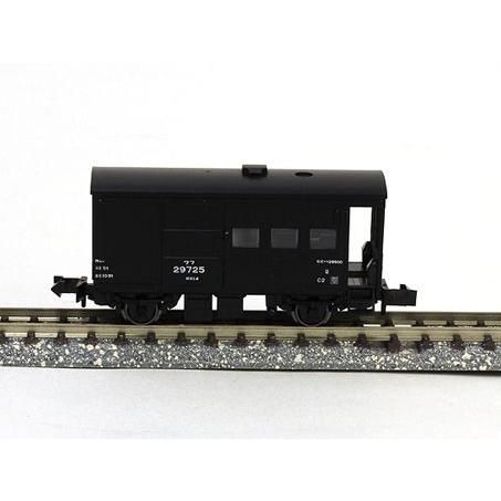 カトー 伯備線 石灰輸送貨物列車 12両セット 【KATO・10-1158 カトー 伯備線 石灰輸送貨物列車 12両セット 【KATO・10-1158