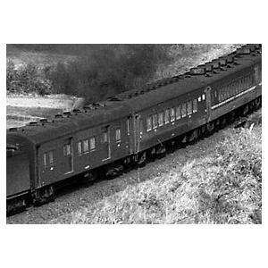 10系寝台急行 日南3号 6両増結セット Kato 10 1199 10 1199 ミッドナイン 通販 Yahoo ショッピング