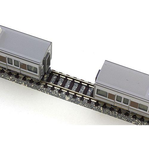 カトー 225系6000番台 丹波路快速 6両セット 【KATO・10-1201 カトー 225系6000番台 丹波路快速 6両セット 【KATO・10-1201