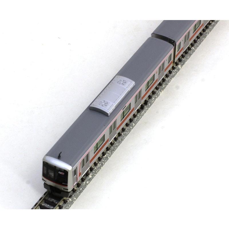 東急5050系 8両セット 【特別企画品】 【KATO・10-1424 東急5050系 8両セット 【特別企画品】 【KATO・10-1424