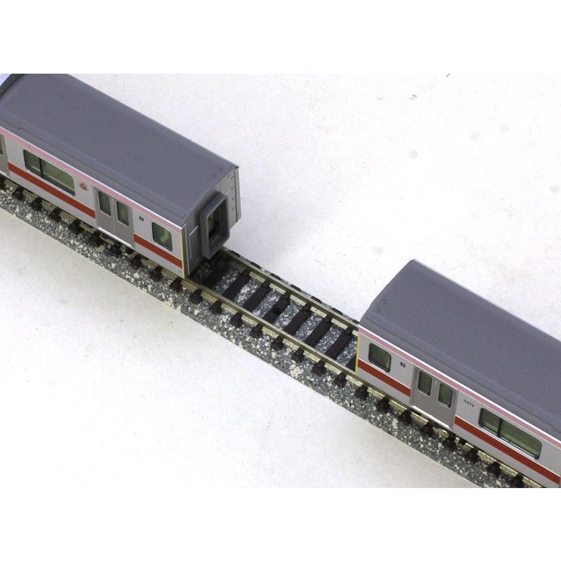 東急5050系 8両セット 【特別企画品】 【KATO・10-1424 東急5050系 8両セット 【特別企画品】 【KATO・10-1424