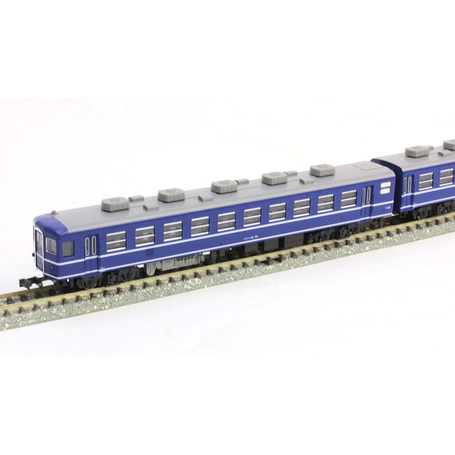 カトー 12系急行形客車 国鉄仕様 6両セット 【KATO・10-1550 カトー 12系急行形客車 国鉄仕様 6両セット 【KATO・10-1550