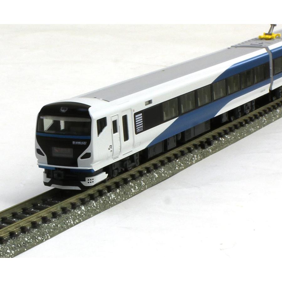 100 本物保証 新製品 9月発売 E257系00番台 踊り子 9両セット Kato 10 1613 即日出荷 Missbargainhuntress Com