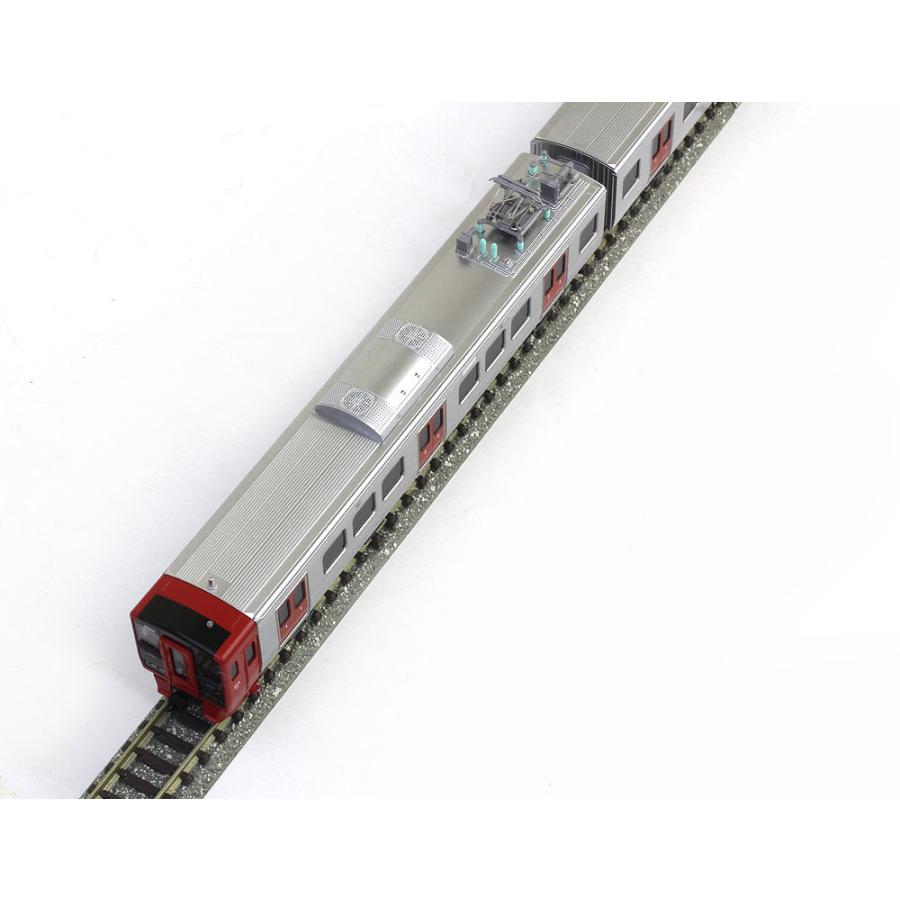 カトー 813系200+300番代 6両セット 【特別企画品 【KATO・10 カトー 813系200+300番代 6両セット 【特別企画品 【KATO・10