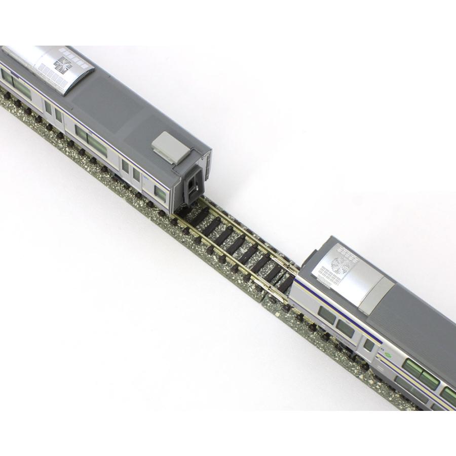 カトー（KATO） ※再生産 10月発売※E235系1000番台 横須賀線 総武快速線